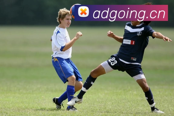 穆德里克：感谢球迷一直以来的支持，请不要放弃我